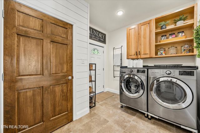 115 Southcove Drive, Greenback, TN 37742