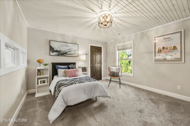 115 Southcove Drive, Greenback, TN 37742