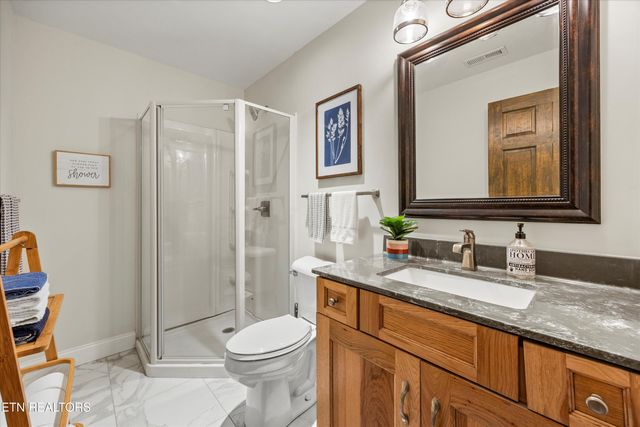 115 Southcove Drive, Greenback, TN 37742