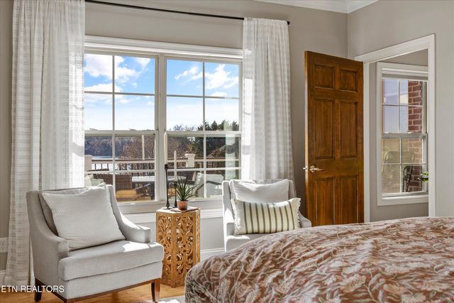 115 Southcove Drive, Greenback, TN 37742