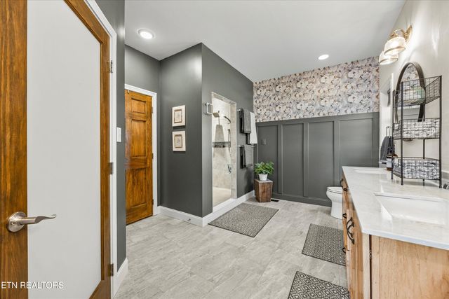 115 Southcove Drive, Greenback, TN 37742