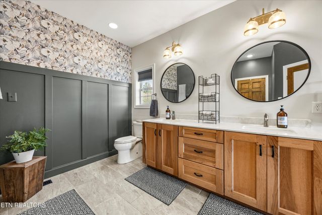 115 Southcove Drive, Greenback, TN 37742