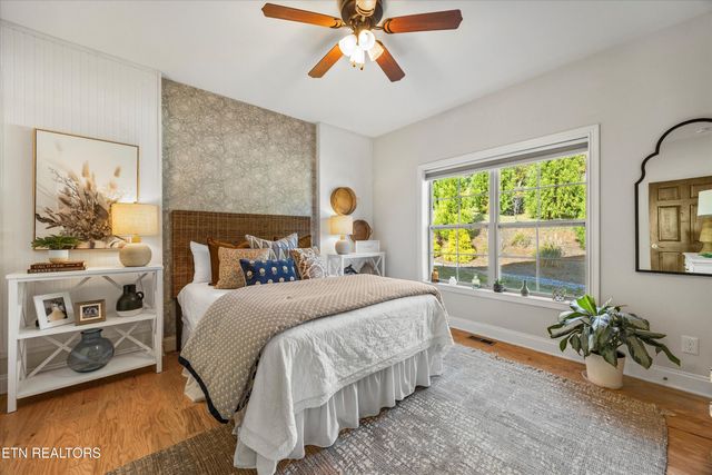 115 Southcove Drive, Greenback, TN 37742