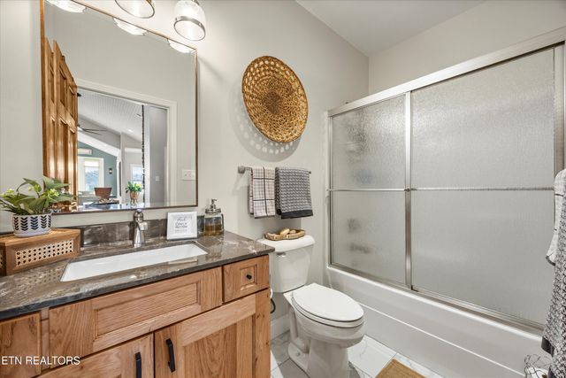 115 Southcove Drive, Greenback, TN 37742