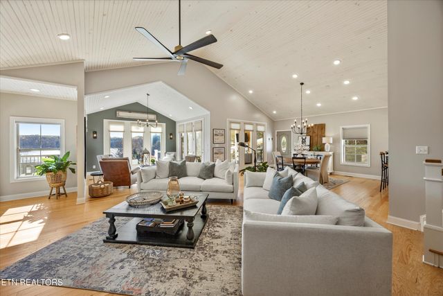 115 Southcove Drive, Greenback, TN 37742