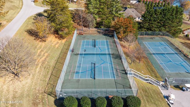 115 Southcove Drive, Greenback, TN 37742