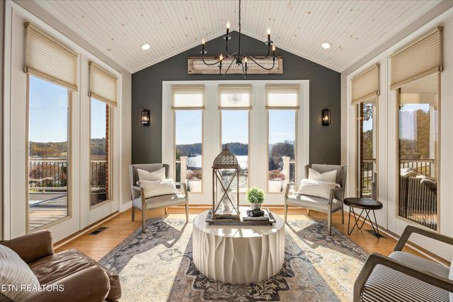 115 Southcove Drive, Greenback, TN 37742