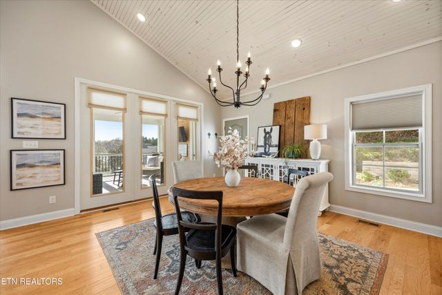 115 Southcove Drive, Greenback, TN 37742