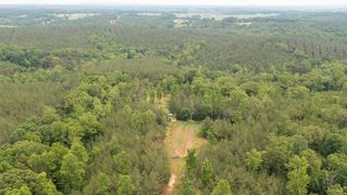 0 Rock Cliff Road, Bedford, VA 24523