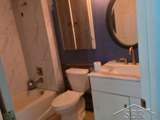 5060 Everhard Avenue, Kalamazoo, MI 49004