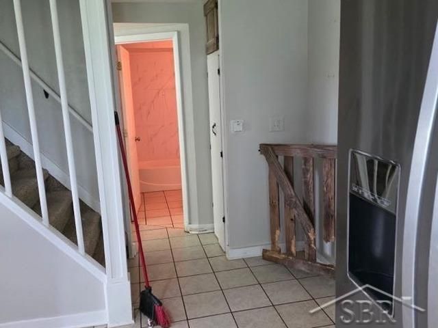 5060 Everhard Avenue, Kalamazoo, MI 49004