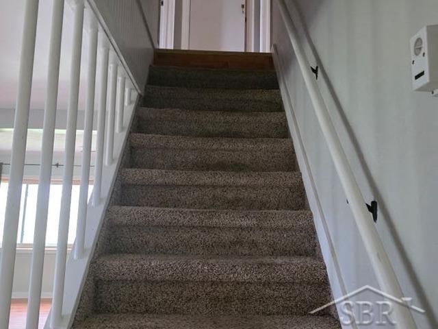 5060 Everhard Avenue, Kalamazoo, MI 49004