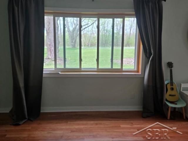 5060 Everhard Avenue, Kalamazoo, MI 49004