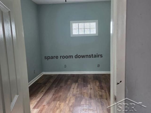 5060 Everhard Avenue, Kalamazoo, MI 49004