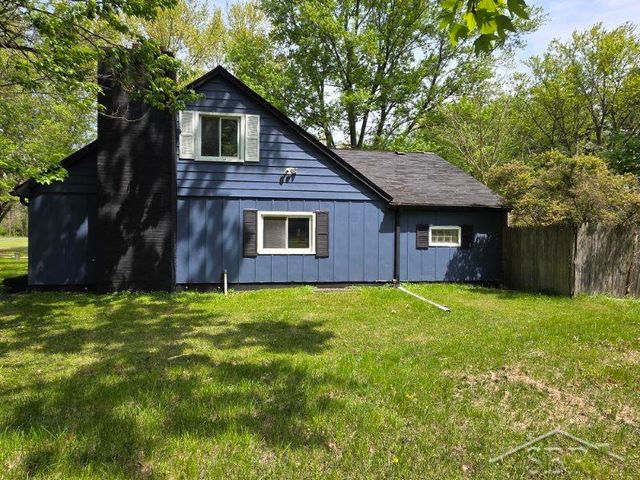 5060 Everhard Avenue, Kalamazoo, MI 49004