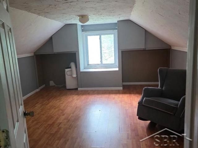 5060 Everhard Avenue, Kalamazoo, MI 49004