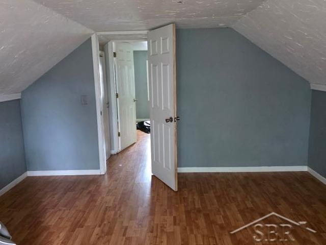 5060 Everhard Avenue, Kalamazoo, MI 49004