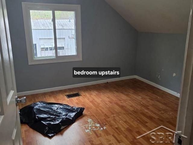 5060 Everhard Avenue, Kalamazoo, MI 49004