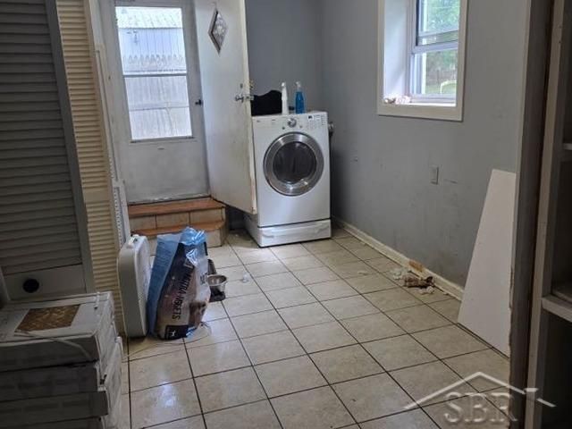 5060 Everhard Avenue, Kalamazoo, MI 49004