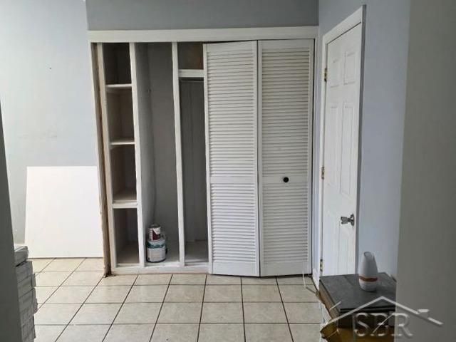 5060 Everhard Avenue, Kalamazoo, MI 49004