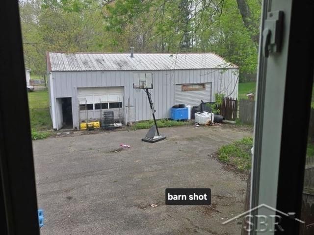 5060 Everhard Avenue, Kalamazoo, MI 49004