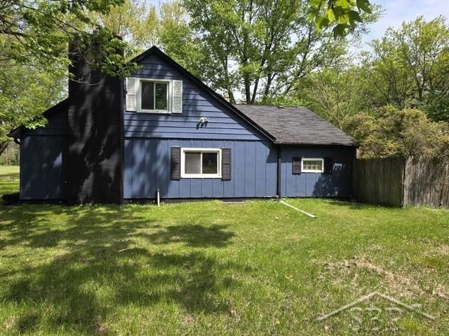 5060 Everhard Avenue, Kalamazoo, MI 49004