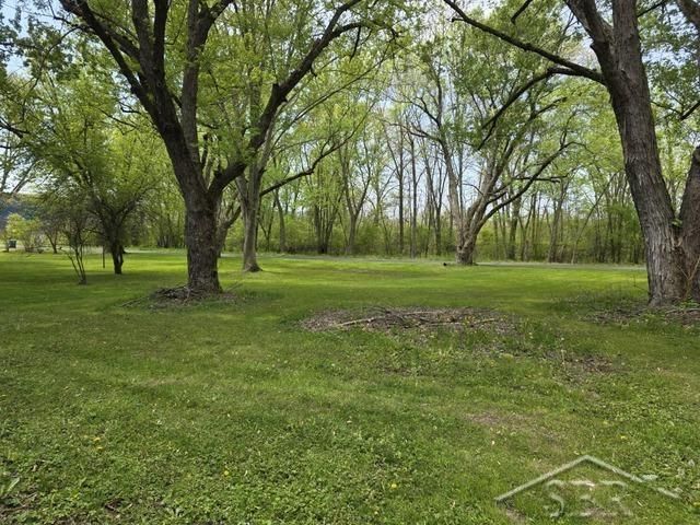 5060 Everhard Avenue, Kalamazoo, MI 49004