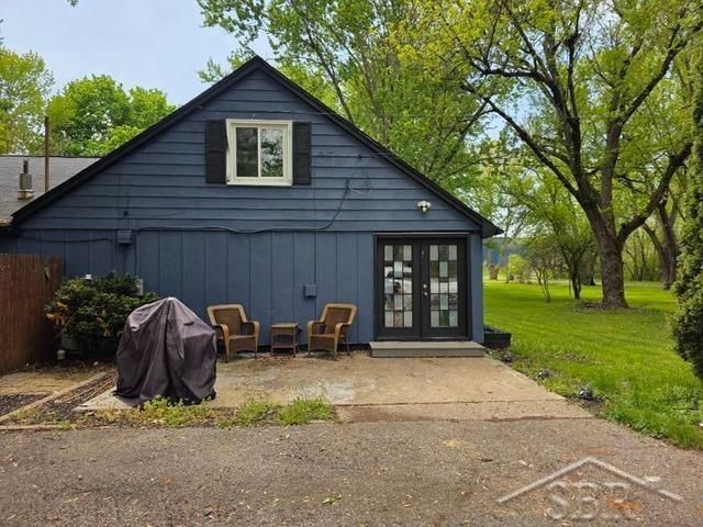 5060 Everhard Avenue, Kalamazoo, MI 49004