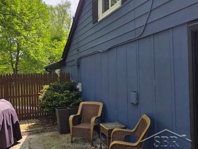5060 Everhard Avenue, Kalamazoo, MI 49004
