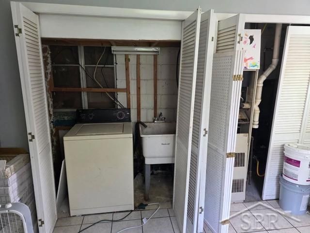 5060 Everhard Avenue, Kalamazoo, MI 49004