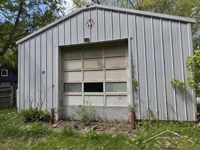 5060 Everhard Avenue, Kalamazoo, MI 49004