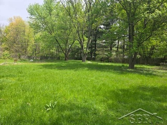 5060 Everhard Avenue, Kalamazoo, MI 49004
