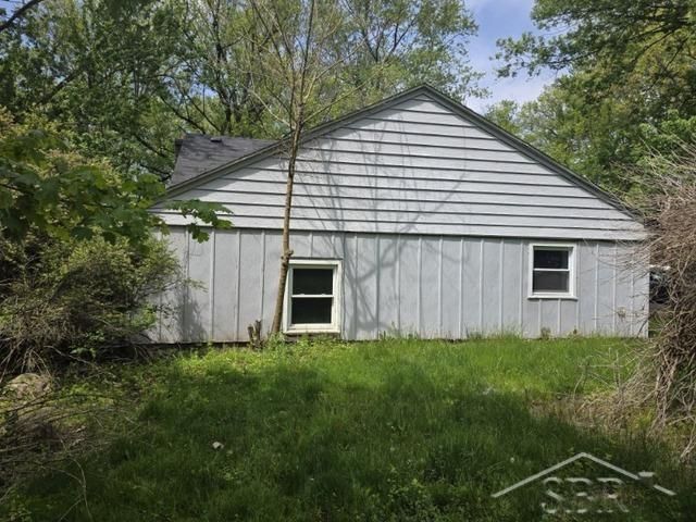 5060 Everhard Avenue, Kalamazoo, MI 49004