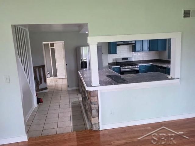 5060 Everhard Avenue, Kalamazoo, MI 49004
