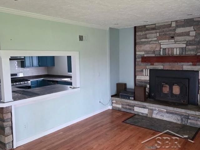 5060 Everhard Avenue, Kalamazoo, MI 49004