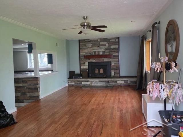 5060 Everhard Avenue, Kalamazoo, MI 49004