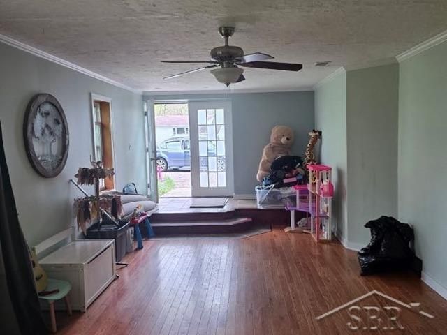 5060 Everhard Avenue, Kalamazoo, MI 49004