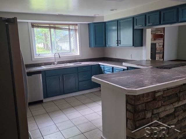 5060 Everhard Avenue, Kalamazoo, MI 49004
