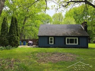 5060 Everhard Avenue, Kalamazoo, MI 49004