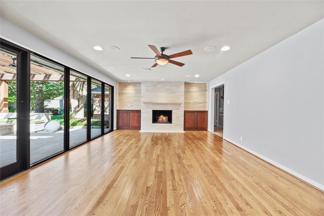 12214 Cobblestone Drive, Houston, TX 77024