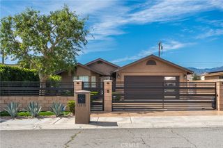13815 Del Ray Lane, Desert Hot Springs, CA 92240
