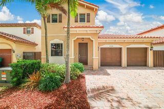 17670 SW 154th Place, Miami, FL 33187