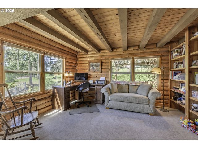 44800 Nw ELK MOUNTAIN Rd, Banks, OR 97106