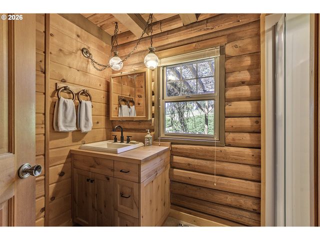 44800 Nw ELK MOUNTAIN Rd, Banks, OR 97106