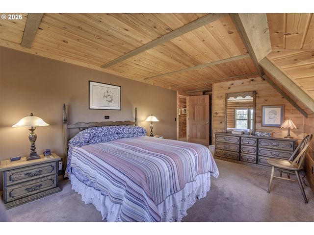 44800 Nw ELK MOUNTAIN Rd, Banks, OR 97106