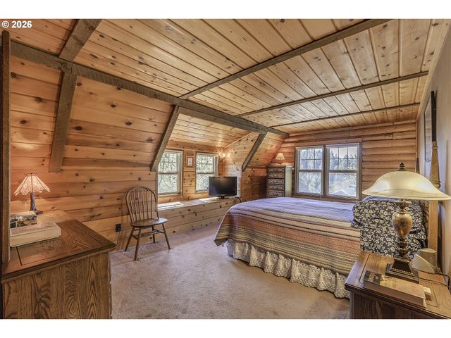 44800 Nw ELK MOUNTAIN Rd, Banks, OR 97106
