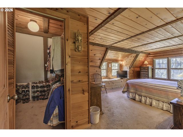 44800 Nw ELK MOUNTAIN Rd, Banks, OR 97106