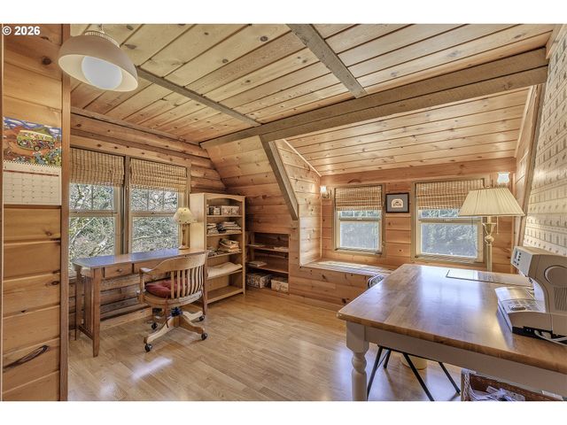 44800 Nw ELK MOUNTAIN Rd, Banks, OR 97106
