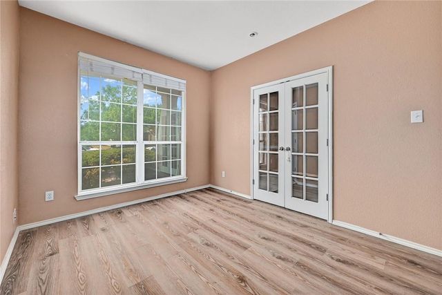 2049 Rachel LN, Round Rock, TX 78664