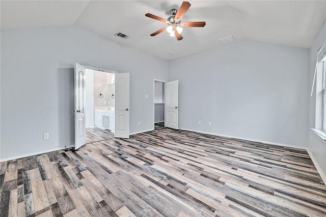 2049 Rachel LN, Round Rock, TX 78664